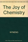 Student's guide to accompany The joy of chemistry