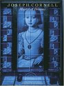 Joseph Cornell Master of Dreams