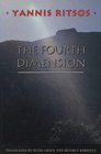 The Fourth Dimension