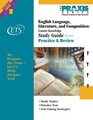 English Language Literature and Composition Content Knowledge Study Guide
