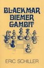 Blackmar Diemer Gambit
