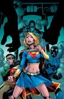 Supergirl Vol 2 Good Looking Corpse