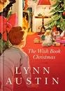 The Wish Book Christmas
