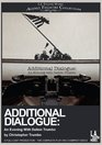 Additional Dialogue An Evening With Dalton Trumbo