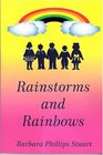 Rainstorms And Rainbows