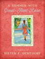 A Summer with GreatAunt Rose