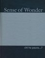 Sense of Wonder Chi Ha Pura