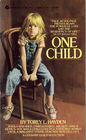 One Child