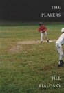 The Players Poems