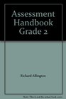 Assessment Handbook