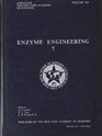 Enzyme Engineering 7