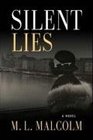 Silent Lies