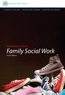 Brooks/Cole Empowerment Series An Introduction to Family Social Work