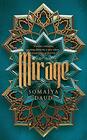Mirage Mirage Book 1