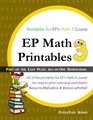 EP Math 3 Printables Part of the Easy Peasy AllinOne Homeschool