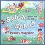 Splish Splash Water Fun for Kids