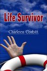 Life Survivor