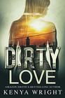 Dirty Love (The Lion and The Mouse)
