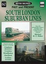 South London Suburban Railways