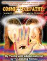 Cosmic Telepathy A HowTo Guide To Mental Telepathy
