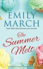 The Summer Melt An Eternity Springs novella