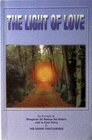 The Light of Love