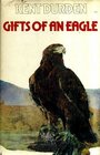 Gifts of an Eagle