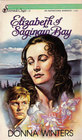 Elizabeth of Saginaw Bay