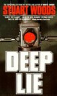 Deep Lie (Will Lee, Bk 3)