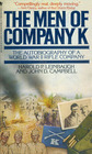 The Men of Company K