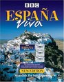 Espana Viva Language Pack and Cassette