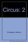 Circus 2