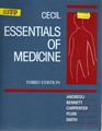 Cecil Essentials of Medicine