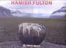 Hamish Fulton Selected Walks 19691989