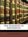 The Elements of Arithmetic