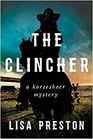 The Clincher (Horseshoer, Bk 1)