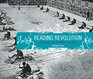 Reading Revolution Shakespeare on Robben Island