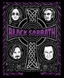 Black Sabbath The Beginning of the End