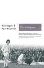 The Unforgiven The Story of Don Revie's Leeds United