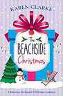 The Beachside Christmas