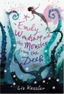 Emily Windsnap and the Monster from the Deep