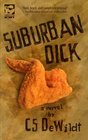 Suburban Dick