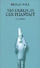 Tenderenda der Phantast