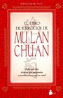 El Libro de Ejercicios de Mu Lan Chuan