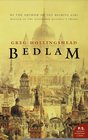 Bedlam