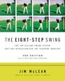 The EightStep Swing 3rd Edition