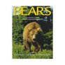 Bears Behavior Ecology Conservation