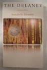 The Delaney - Journey to Banba