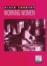 Black Country working women