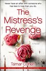 The Mistress's Revenge